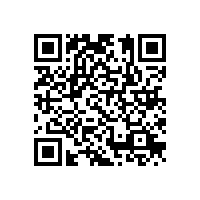 Scan the QR code with your smartphone for mobile access